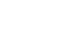 湖南中馳建設(shè)工程有限公司_常德市建筑工程|常德市建筑裝飾裝修|常德市場(chǎng)地準(zhǔn)備服務(wù)工程